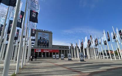 Ifa 2022, tutti i prodotti e le idee più interessanti della fiera tech