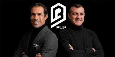 PLB-World