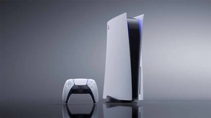 Finita l'attesa, PlayStation 5 torna disponibile