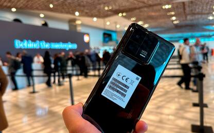Xiaomi, la nuova Serie 13 e la collaborazione con Leica: la prova