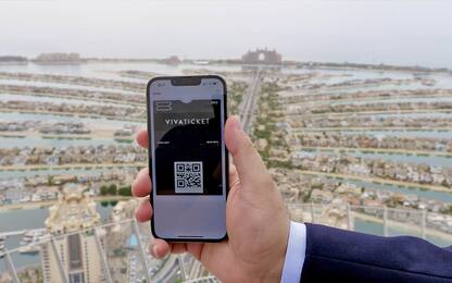 Vivaticket: così abbiamo innovato il mondo del ticketing