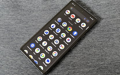 Pixel 7a, Google aggiorna ancora uno degli smartphone più interessanti