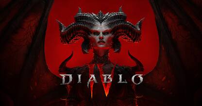 Diablo è tornato, grande successo per il quarto capitolo