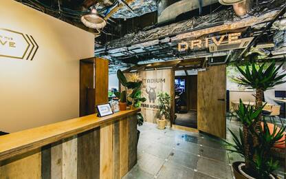 Viaggio in Giappone, nuovo "eldorado" per le startup