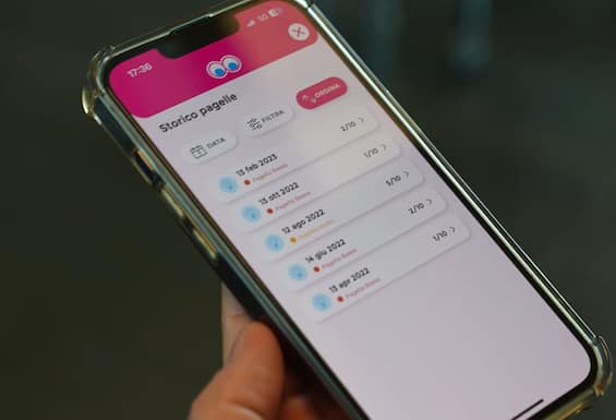 Billoo, the app that helps find errors in bills