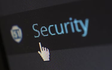 “Ecco le minacce informatiche che caratterizzano la fine del 2023”