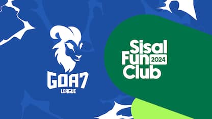 SisalFunClub, app ricca di quiz e giochi