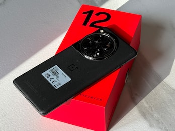 OnePlus 12, il nuovo flagship è un concentrato di tecnologia