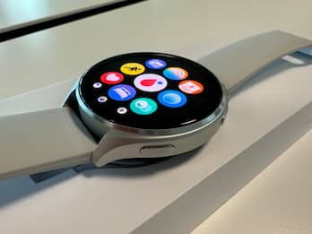 Nuovi smartwatch Xiaomi, abbiamo provato Watch 2