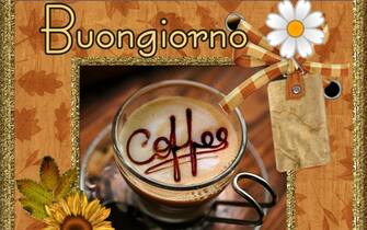 messaggi arrivo autunno messaggi arrivo autunno