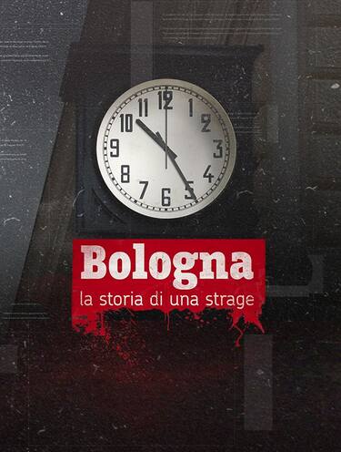Bologna, la storia di una strage