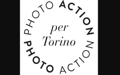Coronavirus Torino, 100 fotografi per la raccolta fondi ‘Photo Action’