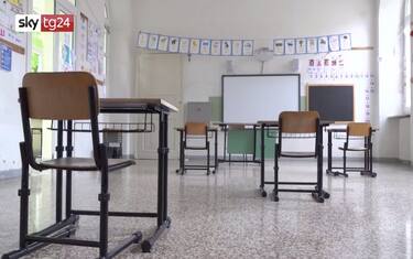 scuola-borgosesia