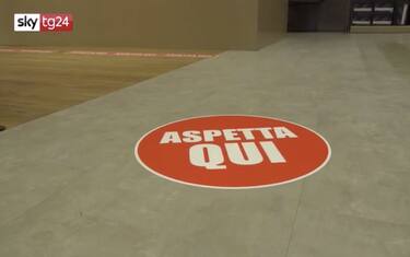 Fase 2, riapre Outlet di Serravalle: orario ridotto e doppio ingresso