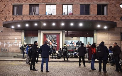Teatro Regio Torino: Franceschini nomina commissario Rosanna Purchia