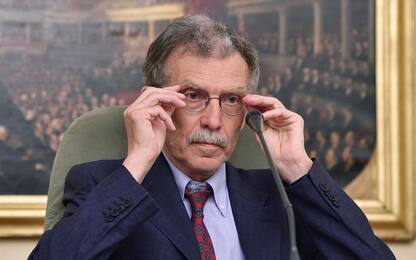Torino, Mauro Salizzoni conferma candidatura: "Anche con primarie"
