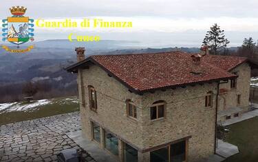 Blitz finanza Cuneo contro organizzazione internazionale, 14 arresti