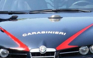 Sequestrarono un 23enne: arrestate tre persone nel Bresciano