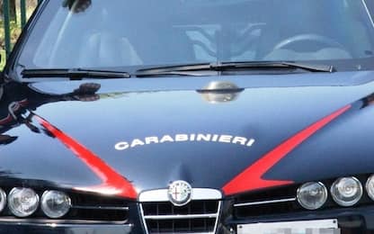 Reggio Calabria, morte anziano in casa riposo abusiva: 5 arrestati