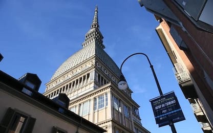 Artissima 2023 a Torino: date, biglietti e artisti in fiera