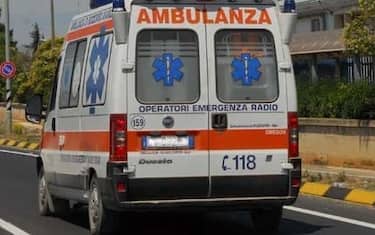 ambulanza-ansa