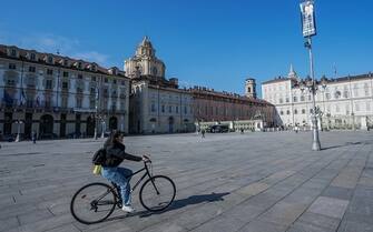 ordinanze locali pasqua