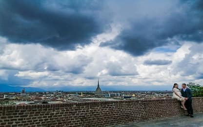 Meteo, le previsioni di lunedì 2 agosto