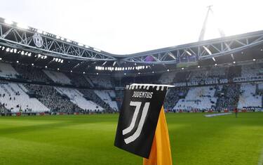 Juventus, inchiesta per falso in bilancio: ci sono sei indagati