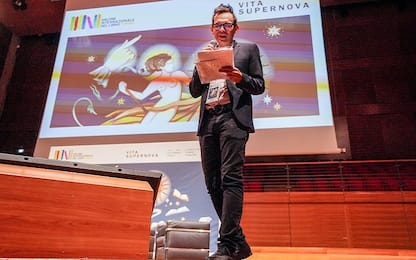 Salone libro Torino, Lagioia: "Un'esplosione, atmosfera incredibile"