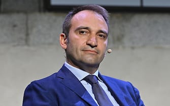Municipal elections Turin, who is the new mayor of the city Stefano Lo Russo