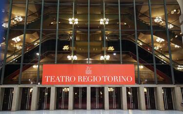 Torino, Teatro Regio fuori dal commissariamento dopo 13 mesi