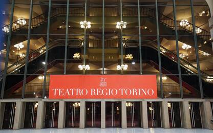Sciopero al Teatro Regio di Torino, a rischio la prima della Bohème