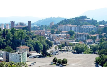 Ivrea è la Capitale italiana del Libro 2022