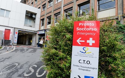 Esplosione in provincia di Cuneo, grave una donna di 31 anni
