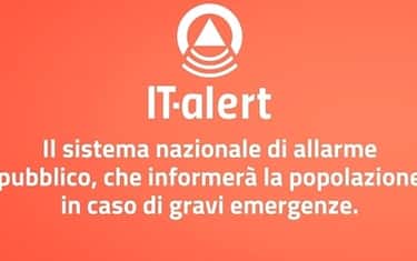 it-alert-facebook