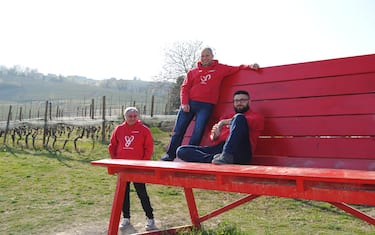 Yookye, le sfide per il 2024: crescita e valorizzazione del territorio