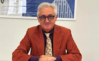 Torino, il ginecologo Silvio Viale accusato di molestie sessuali