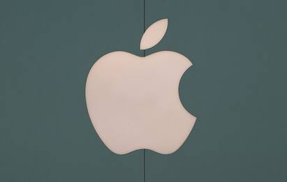 Apple presenta il nuovo iPhone 15, evento in diretta il 12 settembre