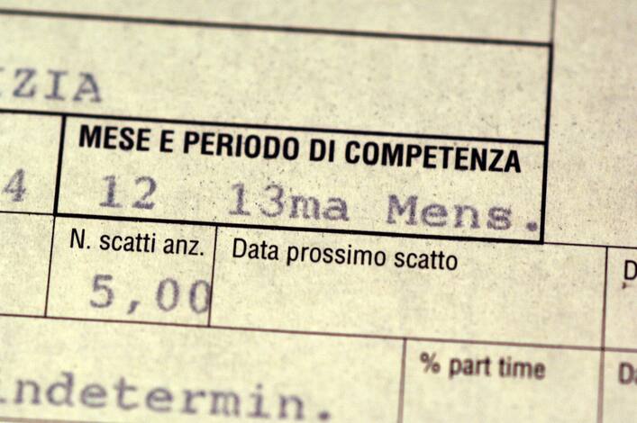 Bonus Cultura 18 anni per i nati nel 2002: come richiederlo | Sky TG24