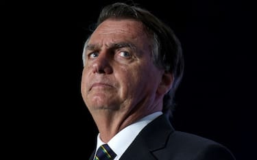 Brasile, Bolsonaro incriminato per falsi certificati Covid