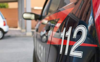 'Ndrangheta, maxi blitz a Cosenza: 142 indagati