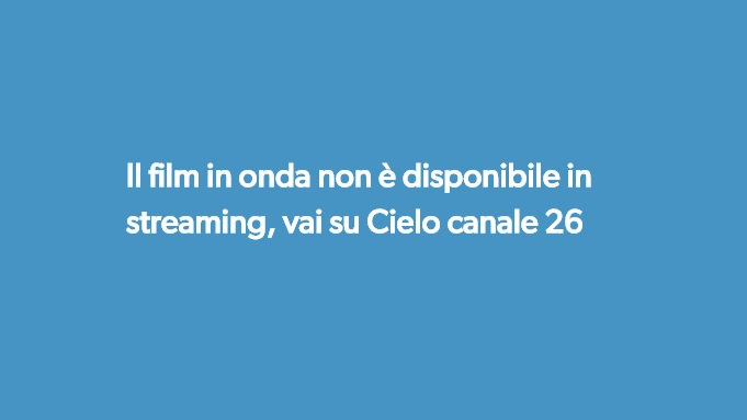 Streaming