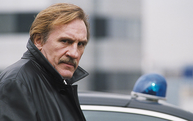 36 Quai Des Orfèvres Film Acteur 36 Quai des Orfèvres, anche in streaming | Cielo TV