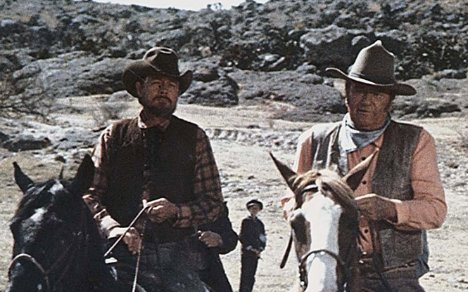 I Due Invincibili Film Completo In Italiano