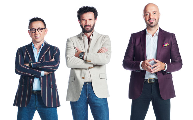 Masterchef 4 streaming on sale