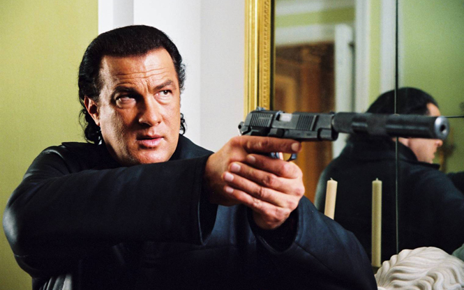 The Foreigner Streaming Vostfr The foreigner, anche in streaming | Cielo TV