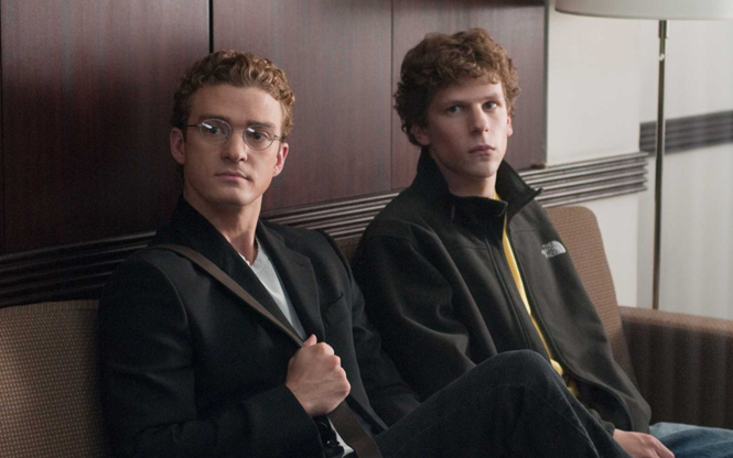 Social Network Film Streaming The social network, anche in streaming | Cielo TV