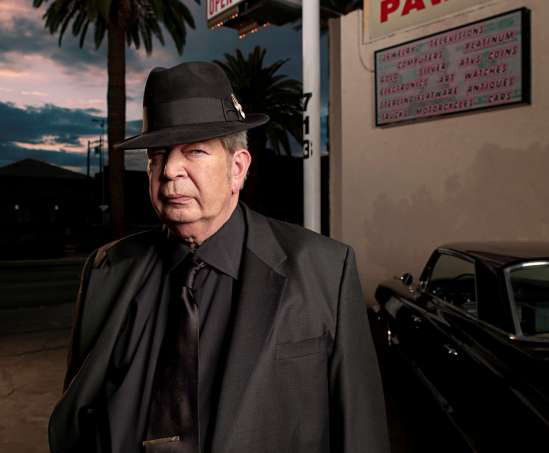 Affari Di Famiglia Anche In Streaming Cielo Tv