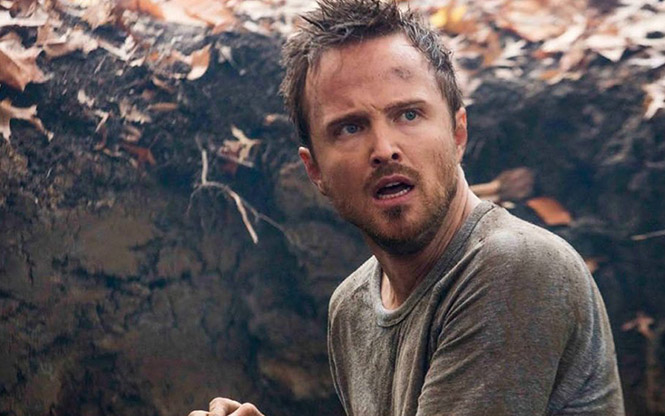Io Ti Trovero Film Completo In Italiano