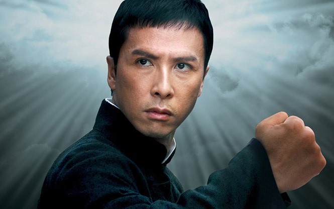 Ip Man 1 Streaming Ita Film Senza Limiti